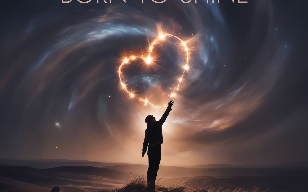 Born to Shine