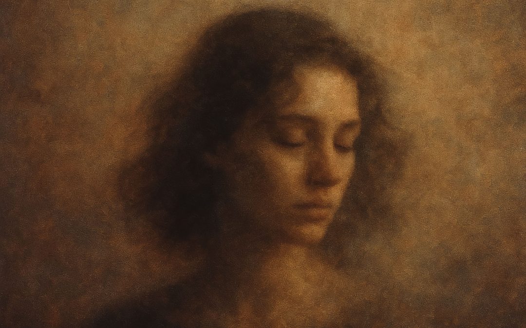 Fading