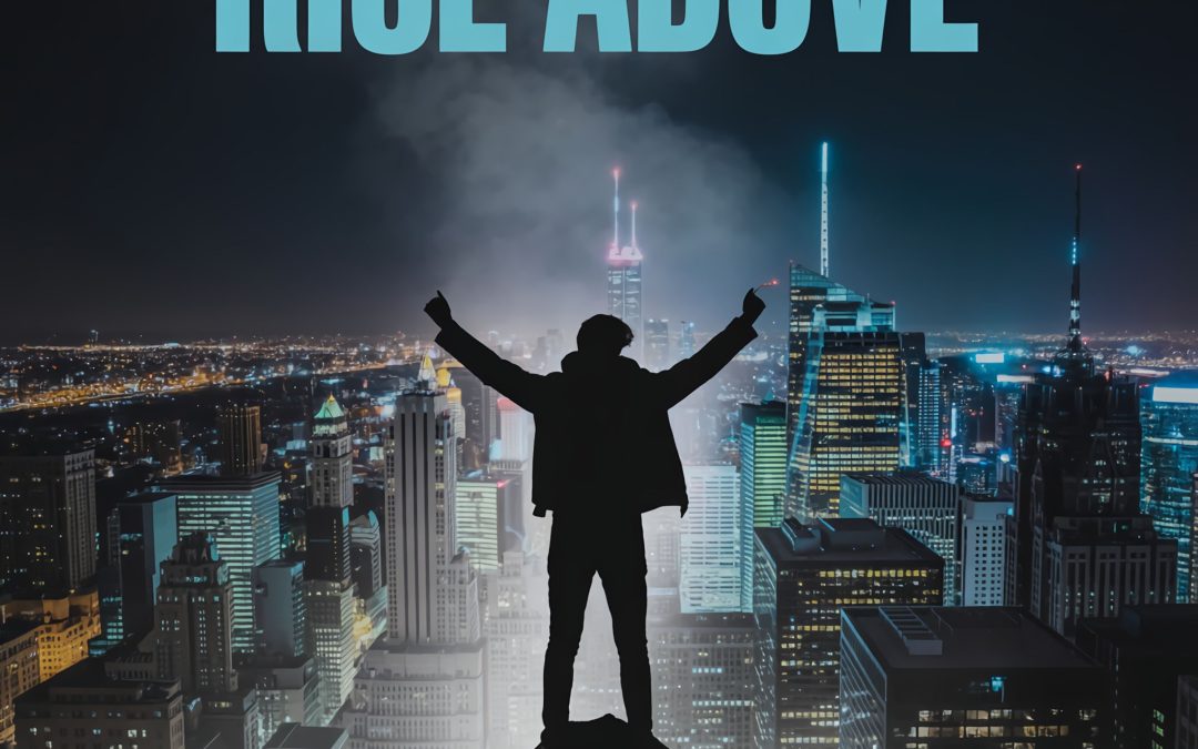 Rise Above