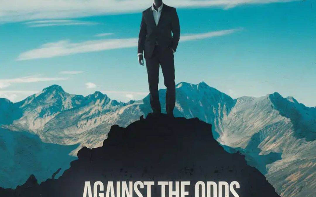 Against the Odds
